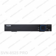 SVN-8525 PRO 8-канальный